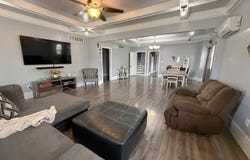 412 N State St, Norton, KS 67654