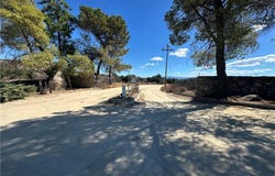 20 Sabina Drive, Hemet, CA 92544