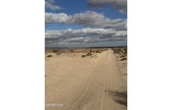 PID 66735, Horizon City, TX 79928
