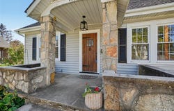 406 W Springfield Avenue, Union, MO 63084