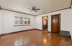 16221 Grand, Bellflower, CA 90706