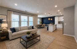 1375 Mesquite, Vista, CA 92083