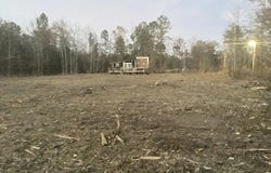18 Seneca Trail, Fort Mitchell, AL 36856