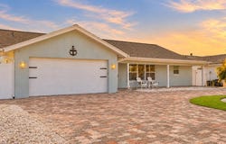 6420 3RD PALM Point, ST PETE BEACH, FL 33706