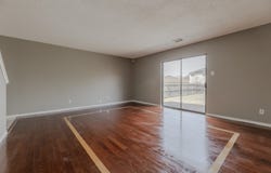 8011 Chestnut Cedar Drive, Converse, TX 78109