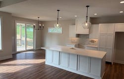660 Belmont Boulevard, Waukee, IA 50263