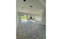 348 Jefferson Rd, Smithville, TN 37166