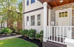 574 Lagrange St, Boston, MA 02132
