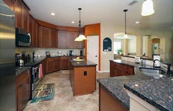 1195 LATTIMORE Drive, CLERMONT, FL 34711