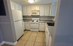 1250 S Miami Ave, Miami, FL 33130