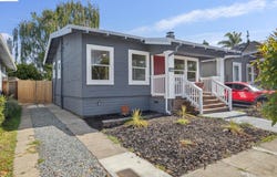 417 Lincoln Ave, Alameda, CA 94501