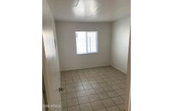 2903 E WIER Avenue, Phoenix, AZ 85040