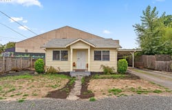 102 HOLEMAN Ave, Eugene, OR 97404