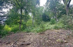 9246 E Koher Road, Syracuse, IN 46567
