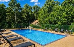 55 KNOTTY OAKS Dr, Counce, TN 38326