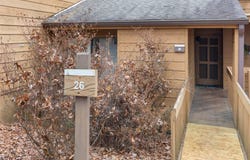84 Emerald Road, Sapphire, NC 28774