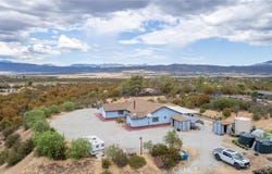 58175 Bliss Road, Anza, CA 92539