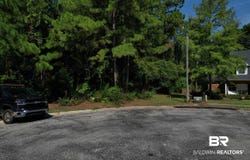 Bugle Retreat, Spanish Fort, AL 36527