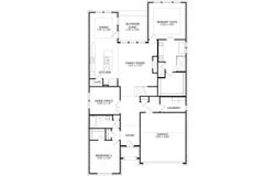 815 River Sky Road, Lavon, TX 75166
