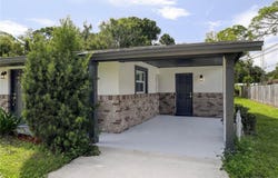 1021 REVILLA LN, ROCKLEDGE, FL 32955
