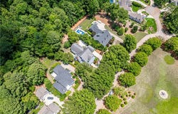 148 Parkside Lane, Eatonton, GA 31024