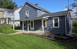 389 Sunset Drive, Corning, NY 14830