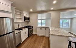 227 Olive Rd, Millville, NJ 08332