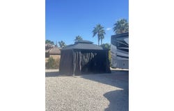 3400 S Ave 7, Yuma, AZ 85365