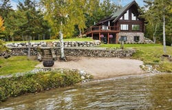 30780 Zims Lane, Grand Rapids, MN 55744