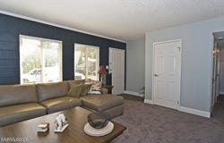140 Griswold Way, Reno, NV 89503