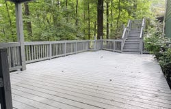 214 Highland Trail, Lagrange, GA 30240