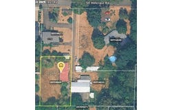 9798 SE HILLCREST Rd, HappyValley, OR 97086