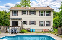 419 Pearl Hill Road, Fitchburg, MA 01420