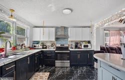 269 WALKER SCHOOL Road, TOWNSEND, DE 19734