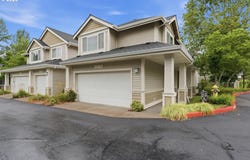 16151 SW AUDUBON St, Beaverton, OR 97003