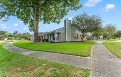 759 FOUNTAIN VIEW DR, Baton Rouge, LA 70820