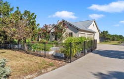2140 Carpenter Loop, Burnet, TX 78611