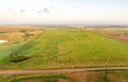 N 2240 Rd, Hobart, OK 73651