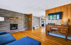 155 Morrill Street, Gilford, NH 03249