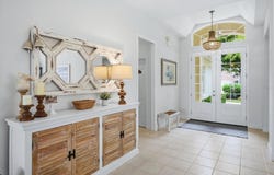 7319 WINDEMERE Lane, UNIVERSITY PARK, FL 34201