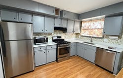 495 Mchenry Road, Wheeling, IL 60090