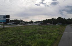 247 Hwy. 65 S, Marshall, AR 72650
