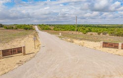 Tract 6 STATE Avenue, Stephenville, TX 76401