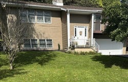331 Simpson Street, Huntingdon, PA 16652