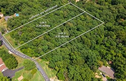 0 (Lot 2) Claystone Drive, Arnold, MO 63010