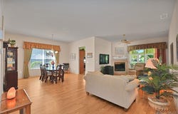 6 W Byrsonima Loop, Homosassa, FL 34446