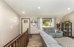 1912 McGilvray Way, Holmen, WI 54636