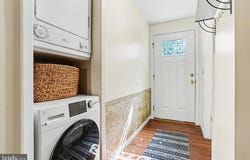 840 LISBURN Road, CAMP HILL, PA 17011