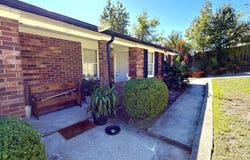 146 Stoneybrooks Place, Augusta, GA 30907