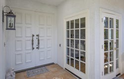 5553 Rayo Del Sol, Laguna Woods, CA 92637